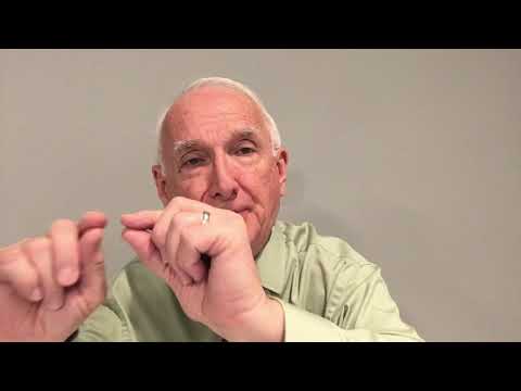 HEBREWS 4:9-11 ... REST FOR THE CHRISTIAN; PAST AND FUTURE FOR SURE, BUT IT'S EVEN AVAILABLE TODAY!