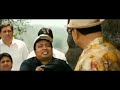 Malamaal Weekly 2 Part1 Rajpal Yadav Movie 2019