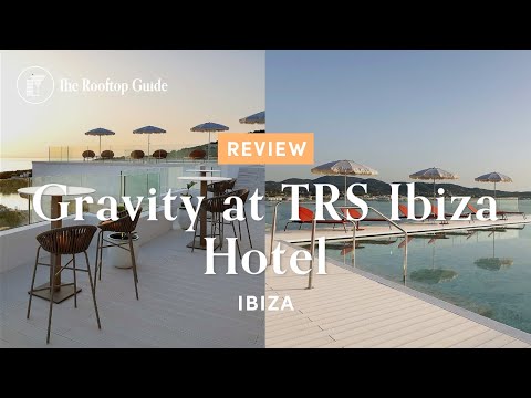 Videos del The Signature Level At Trs Ibiza 5★ en San Antonio, EspañaVer MásVerPrecios15CerrarConsulta por Whatsapp 🇦🇷BookingTripadvisorExpediaTravelocityOrbitzPricelineTripSkyscannerDespegarHotelesDestiniaTrivagoLastminuteHotwireTui