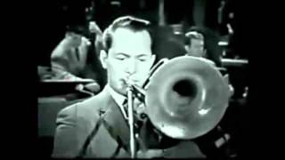 George Roberts Trombone - Alone Together - with Rob Boone (audio)