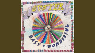 Architects &amp; Engineers