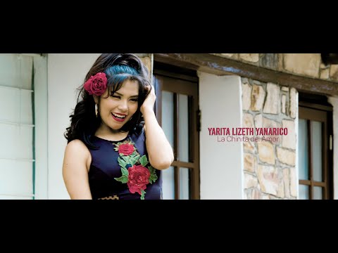 Corazon No Llores - Yarita Lizeth Yanarico