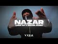 Lvbel C5 X Demet Akalın NAZAR Official Mix Video Driplyrs Vxenthefinest
