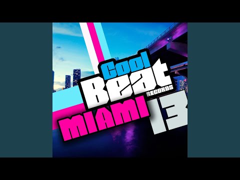 Nena (Groove Addiction Remix)