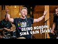 Reino Nordin – Sinä vain (Šiva) | Vain elämää Reino Nordin – Sinä vain (Šiva) | Vain elämää