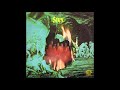 Styx - What Has Come Between Us