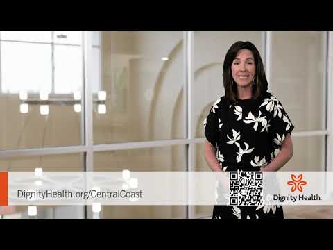 Atrial Fibrillation Overview (HB 501)