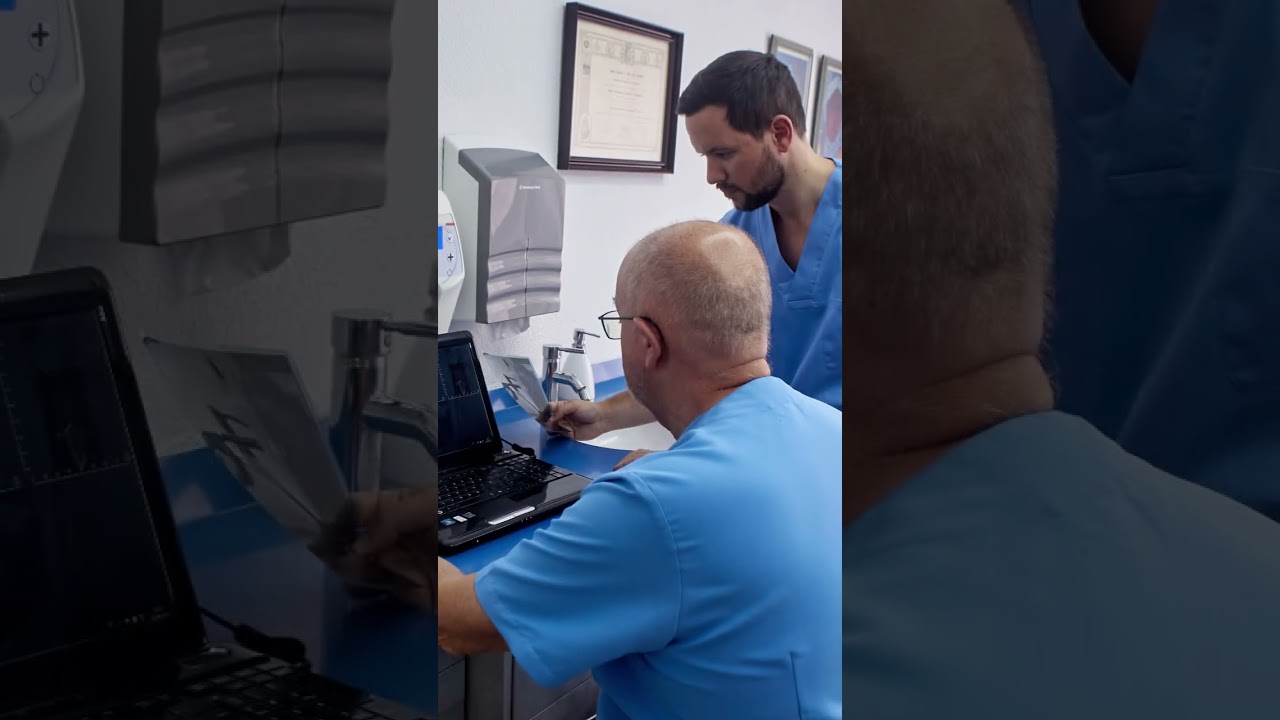 Antonio Cabrera Aguirre-29