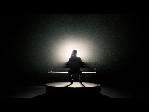 Our essence is forever | Told by Alessandro Del Piero