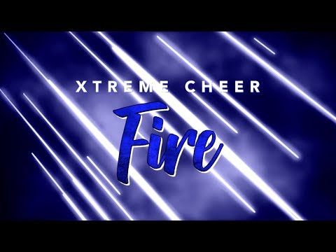 download lagu mp3 mp4 Cheer Fire, download lagu Cheer Fire gratis, unduh video klip Cheer Fire