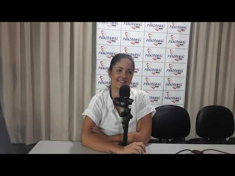 FACESM: violência contra mulheres exige mudança cultural e aplicação das leis