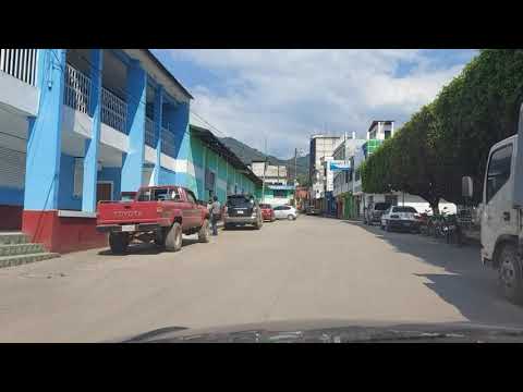 Mapas de San Antonio Huista Todo sobre San Antonio Huista Huehuetenango