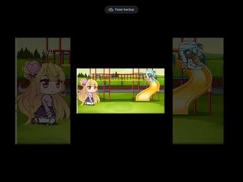 #song #mus #everson #taboca #despreparada #despreparado #roblox #habilitação #avaliador #bicicletas