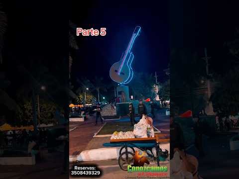 🤠Ruta maní 🇧🇫(parte 5) #manicasanare #casanareños #ConozcamosACasanare #TurismoLlanero