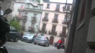 Good To Be Bad - Whitesnake .mpg