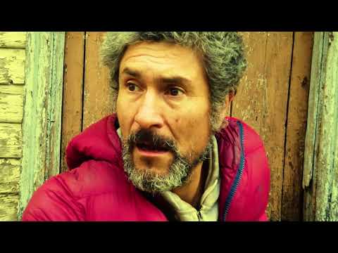 SINDROME TNB - DON PEDRO (VIDEO OFICIAL)