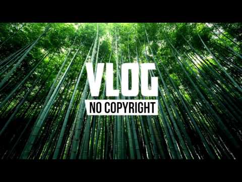 Markvard - Let me out (Vlog No Copyright Music) Video