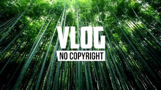 Markvard - Let me out (Vlog No Copyright Music)