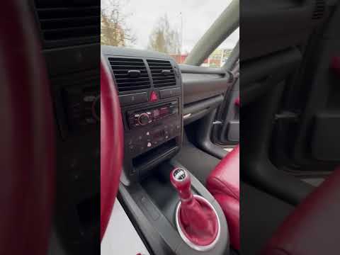 фото audi a2 a2 0