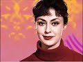 Tipitipitipso Caterina Valente 1957