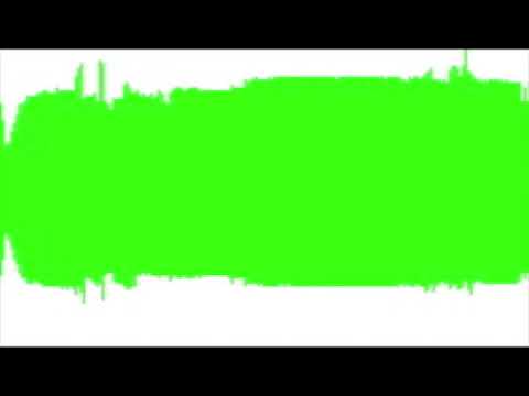 170506 ftbk2 D+_F+G+_A=0, 'Bit Storm Again' by Ikushi Togo (Gundii)