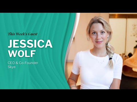 Coach Matchmaking: Friday Futures with Jessica Wolf - YouTube