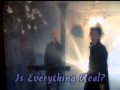 Frozen Autumn - Is Everything Real? [subtitles] 