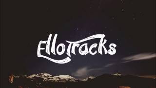 Omar LinX - Dosey Doe ( Prod. Pro Logic &amp;  Zeds Dead )