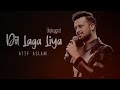 Dil Laga Liya | Atif Aslam | Ai Cover Song