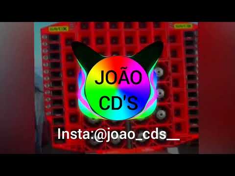 me supera em off ( WESLEY SAFADÃO )