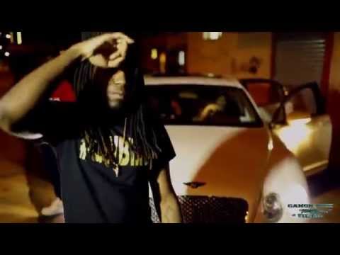 COLIONE X WURK BOY X BILLIONAIRE BLACK "SEEN IT ALL" (EDIT & SHOT BY @Killa_CanonBoiz)