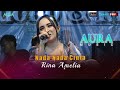 NADA NADA CINTA AURA MUSIC RINA AMELIA LIVE DUKUH SUGIH WARAS NGANJUK SBR AUIDO
