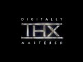THX Broadway Trailer 1998