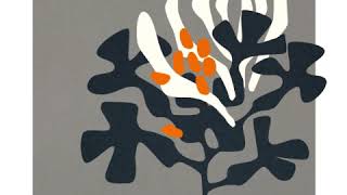 Pia Fraus - You're Not In Love