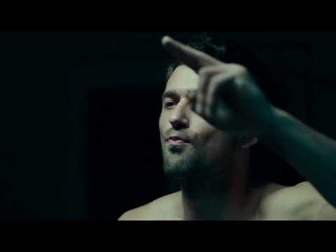 Thumbnail of the video: Official Trailer