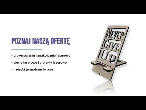 Dotika Craft Dorota Klepek - video