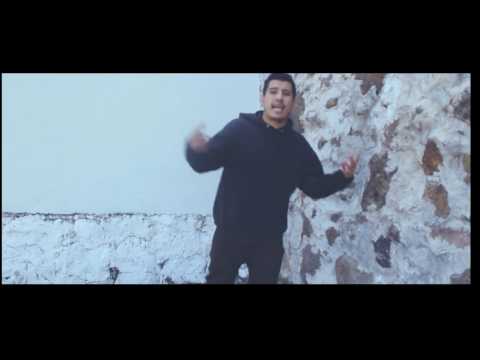 EVENTO DE HIPHOP 11 DE FEBRERO DEL 2017