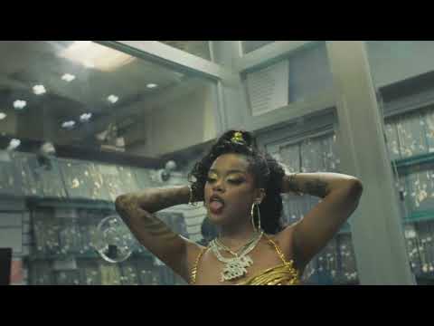 Maliibu Miitch - R.I.S.K (OFFICIAL VIDEO)