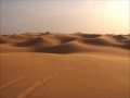 Steve Reich - Desert music - Movement III (slow)