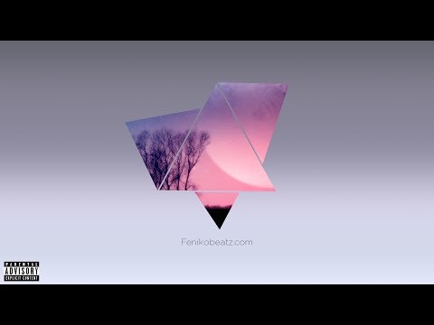 21 Savage X Cardi B Type Beat - "Envy"