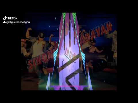 SINONG MAKABAYAN x KAYUMANGGI | REMIX | LIL G MUZIK