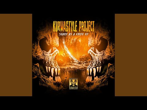 Exile (Original Mix)