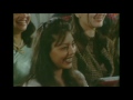Zee Cine Awards 1998 Best Actor Male Shah Rukh Khan