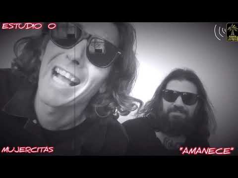 Estudio 0 10-2-19