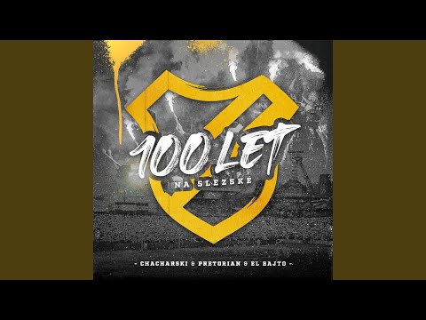 Pozdravy do vězení (feat. PatrioTT)