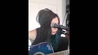 Lost & Found - Original