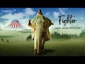 Fighter Lyrics Lee A James McCollum Saving Flora Movie