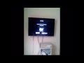Closing To Snatch 2001 DVD Disc 1