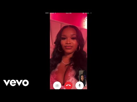 Adoseofteri - Bougie Girl