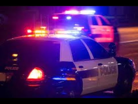 JEFF REDD & ERA7CAPONE - AMSTERDAM (Çıkmamış şarkı!)